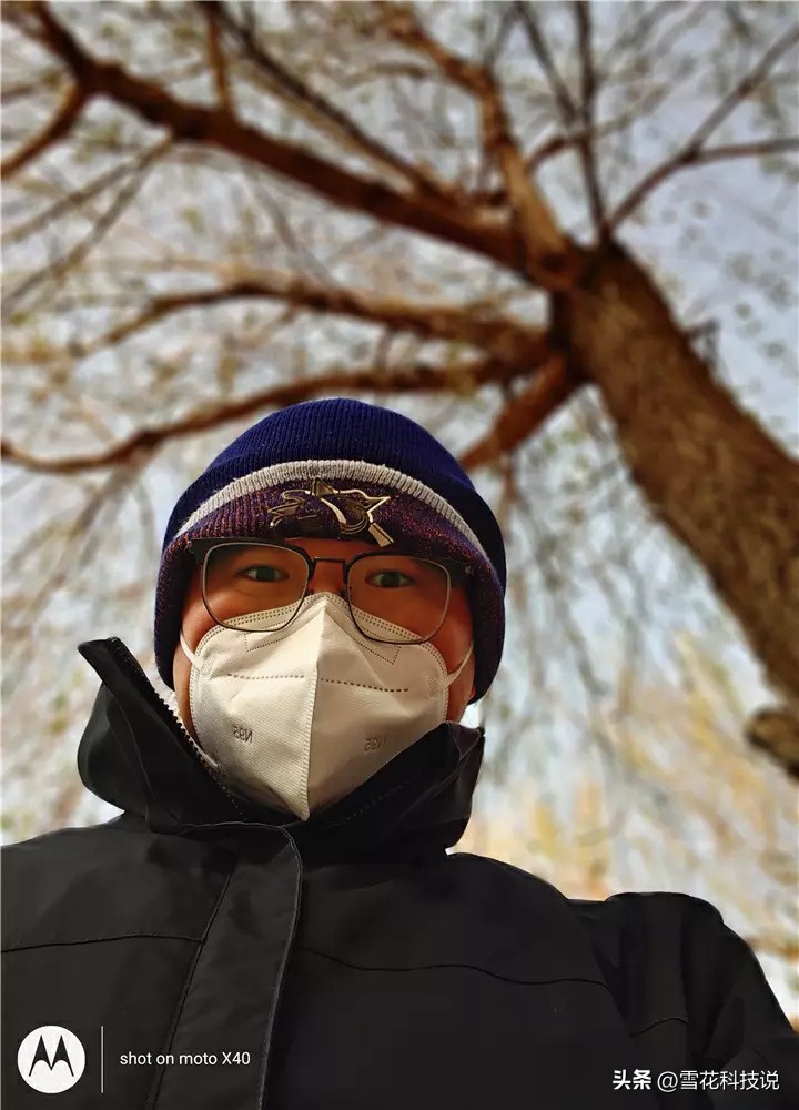 motox40最新测评,motox40真实缺点