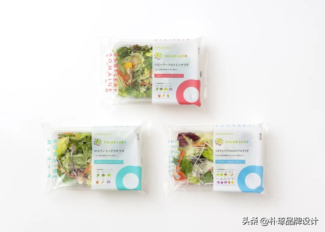 三农有机农副产品,三农农村土特产