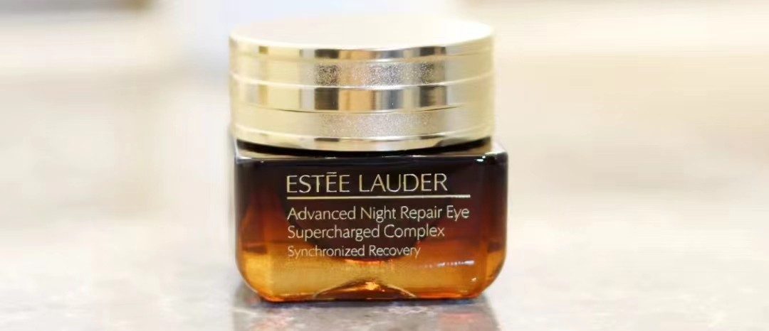 眼霜排名十大公认好用的眼霜测评,如何选择一款适合自己的眼霜