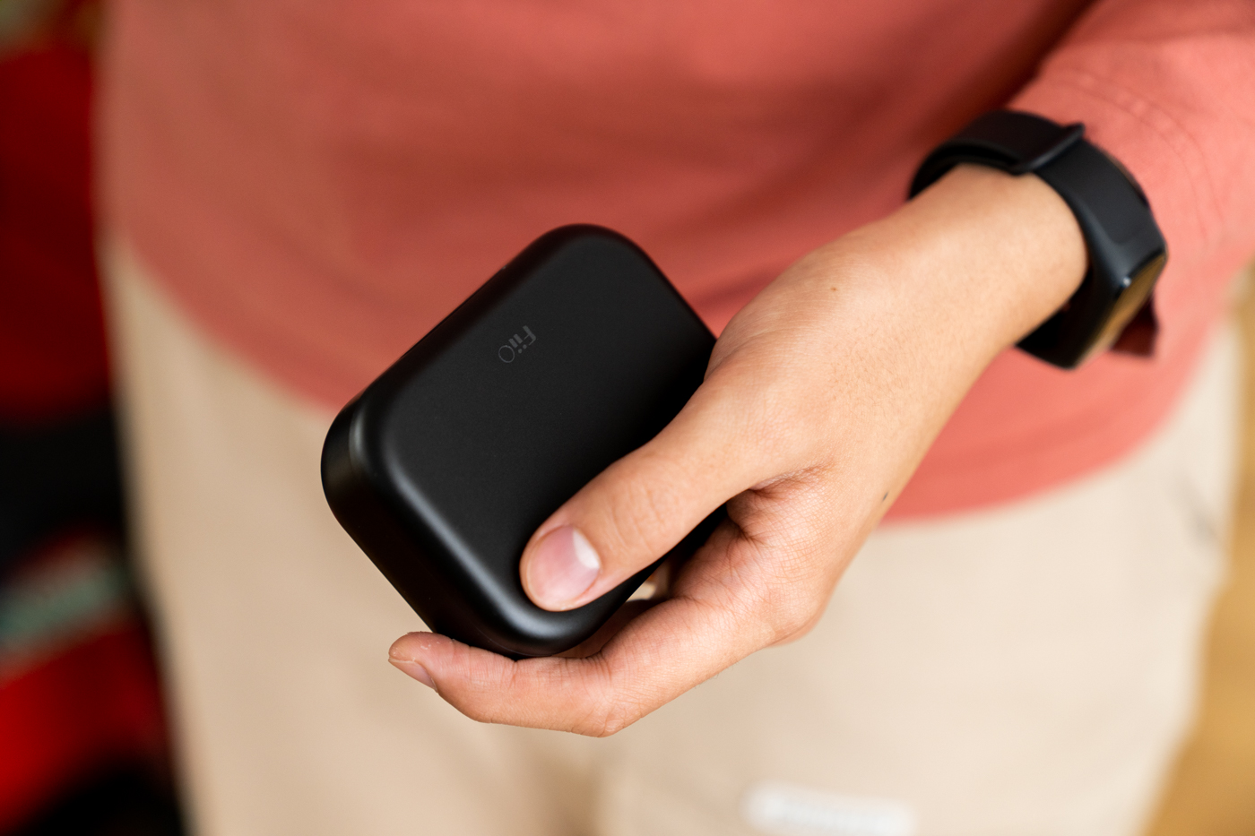 便携旗舰蓝牙解码耳放横评,不入耳hifi无线蓝牙耳机十佳评测