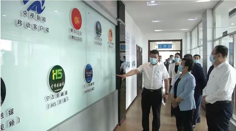 奖牌公布,奖牌活动时间