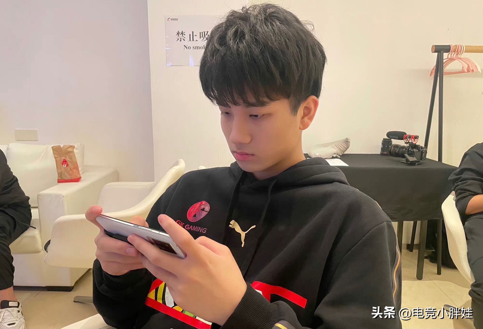 北京wb暖阳和gk什么时候打半决赛,wb暖阳最近巅峰赛