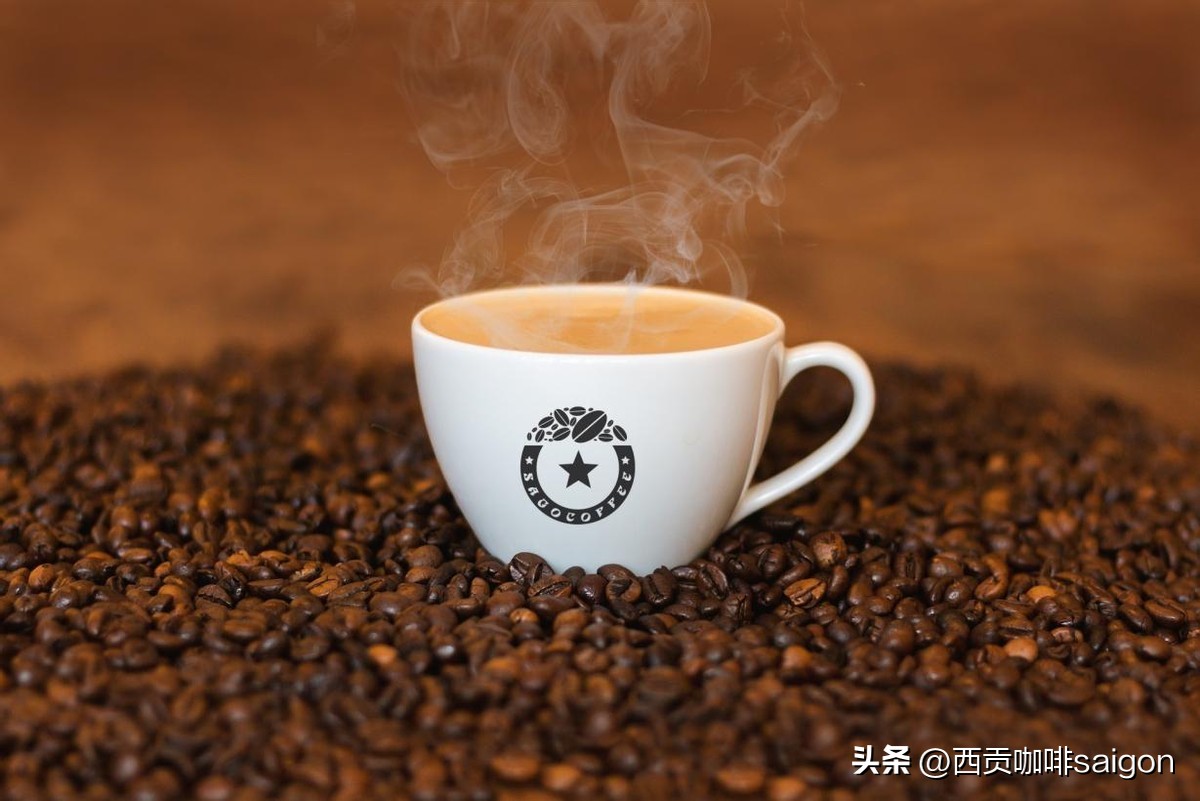 越南咖啡馆大全,越南路边咖啡馆攻略