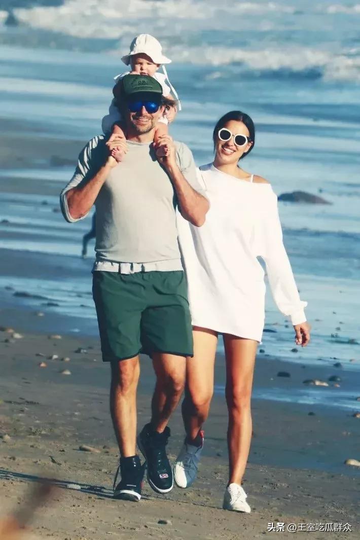 乔治娜感情危机,乔治娜分手费