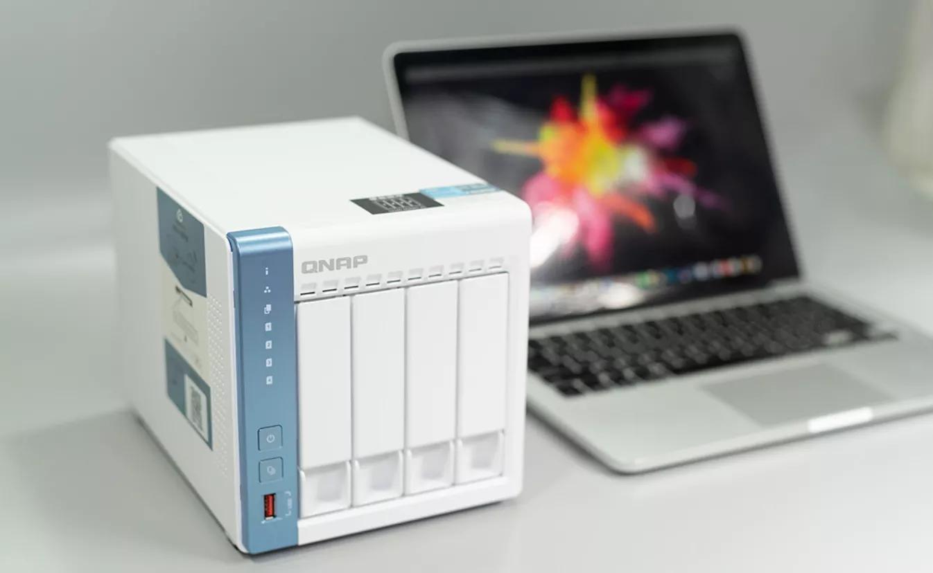 nas远程访问内网,最好的nas内网穿透方式