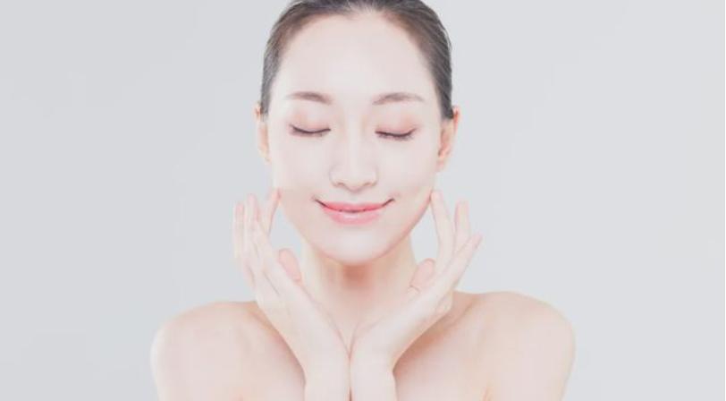 怎么样快速变白变嫩护肤,怎样变白不使用任何美白护肤工具