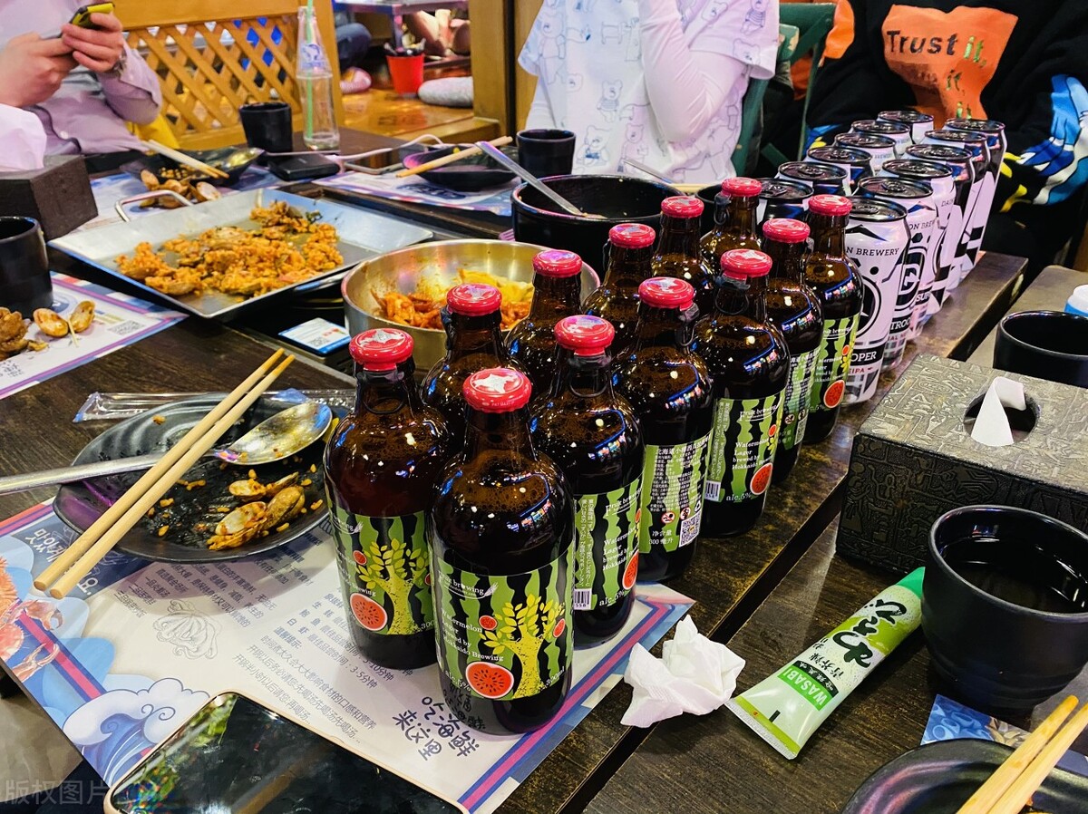 中韩贸易逆差扩大,中韩贸易额最新消息