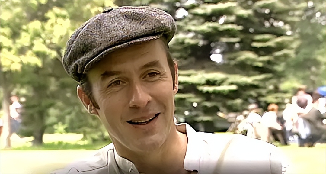 高尔夫最伟大选手,高尔夫名人赛追梦