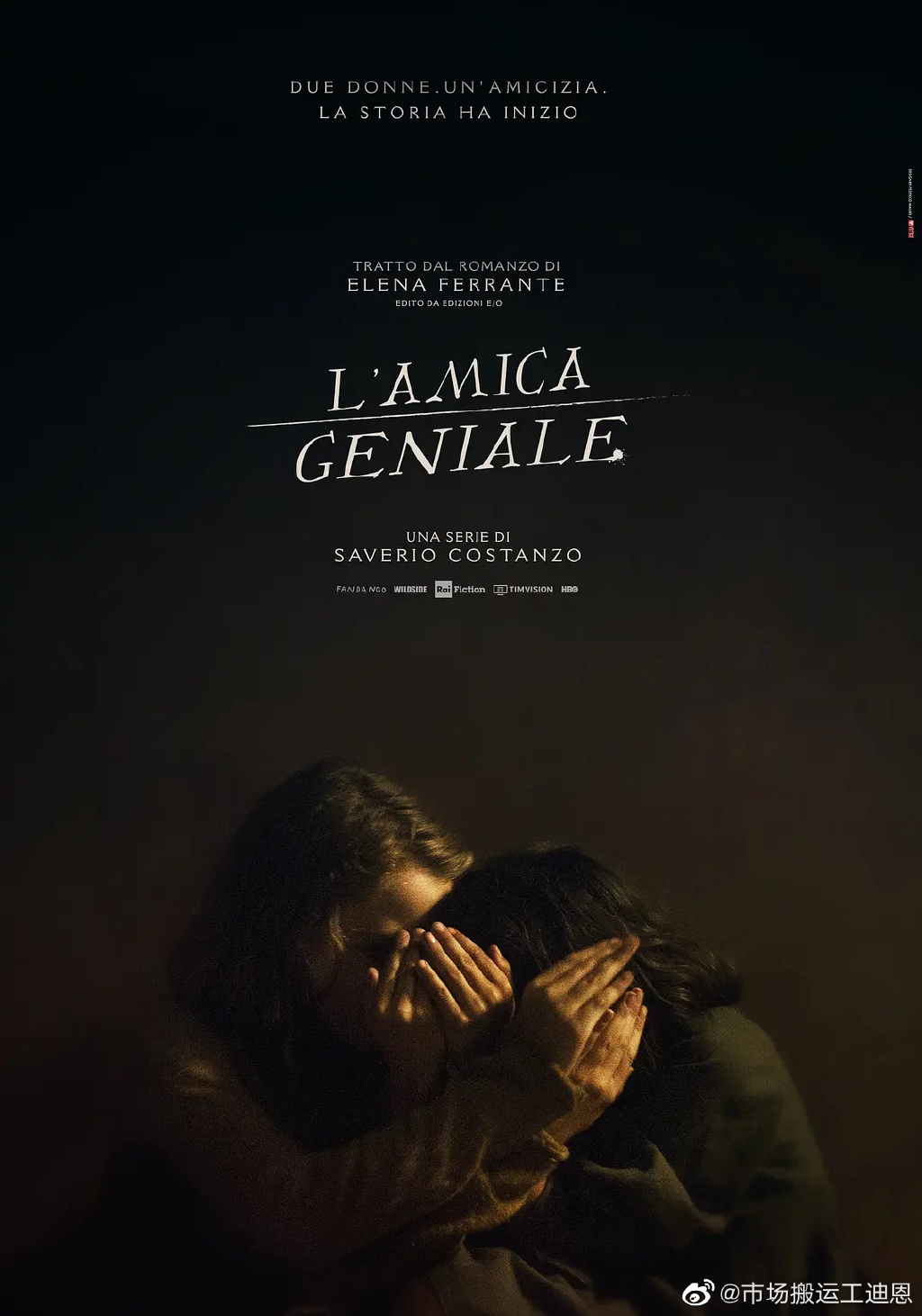 30-40岁成人英语自学,自学英式英语电影推荐