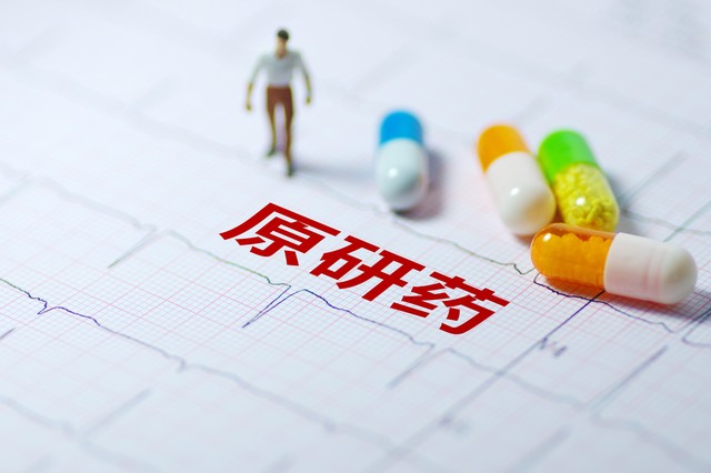 中国仿制药开启6年巨变,中国对仿制药的政策
