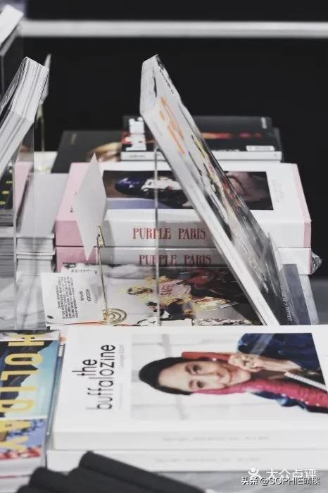 宝石山底下,宝石山下香水店