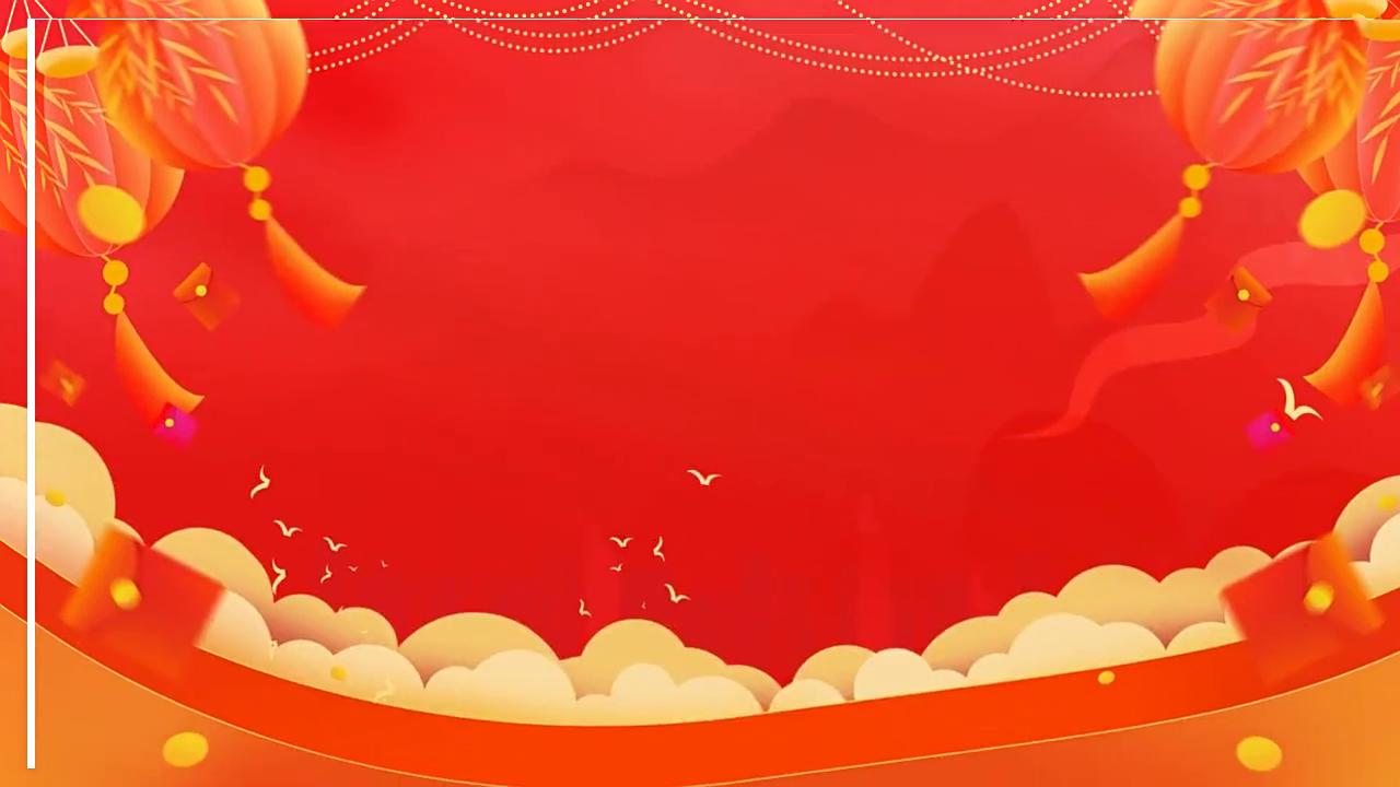 礼品双十一购物狂欢节,双十一劲爆狂欢购