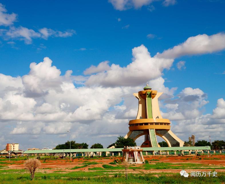 每天了解一个国家视频,每天了解一个国家巴勒斯坦