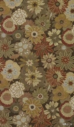 地毯怎么贴图,地毯贴图材质怎么制作