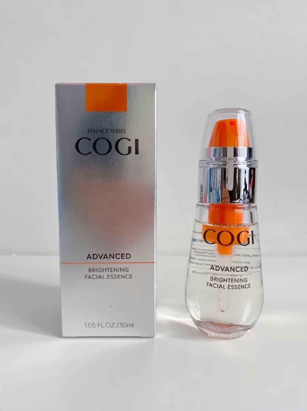 祛斑护肤品真的能祛斑吗,激光祛斑和护肤品祛斑哪个好