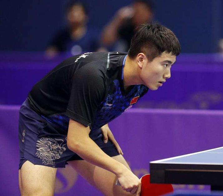 澳门世界杯孙颖莎看台何卓佳,澳门冠军赛何卓佳孙颖莎谁赢了