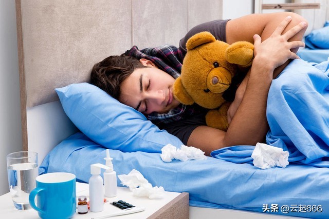 教师患大病了能提前退休吗,大病失去劳动力能提前退休吗