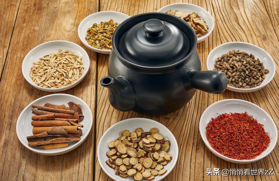 取消英语主科地位英语,取消英语主科地位合理吗