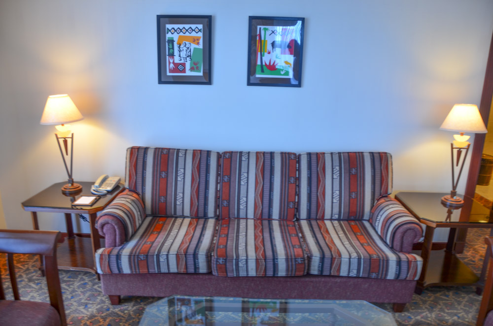 南京娜路弯酒店,娜鲁湾大酒店台北