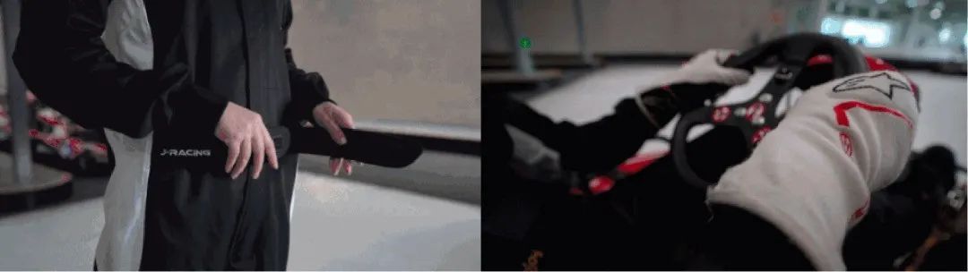 五棵松冰雪中心冰雪世界,五棵松冰雪馆