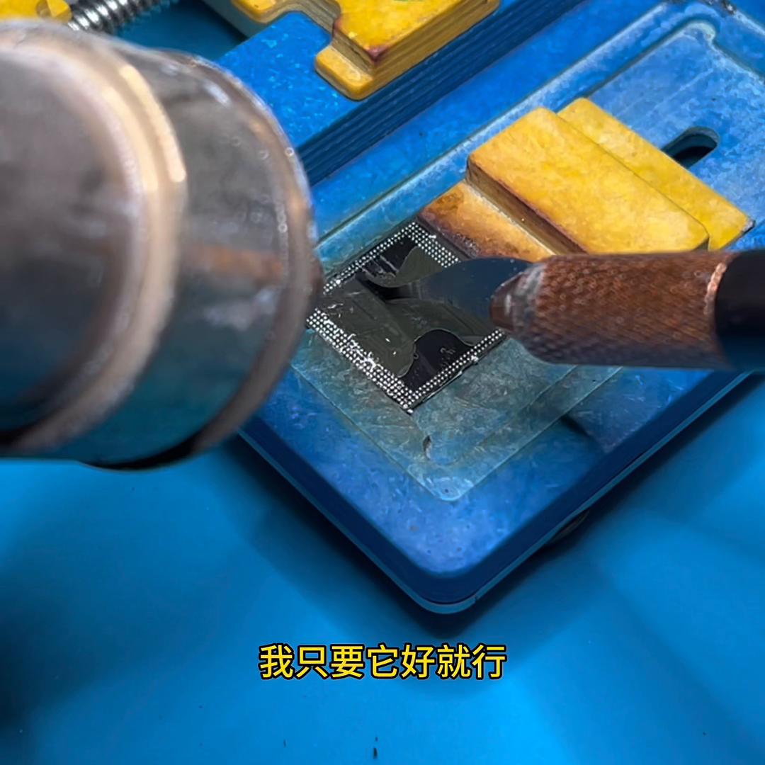 华为mate40e不开机能找得到吗,华为mate40e摔后不开机