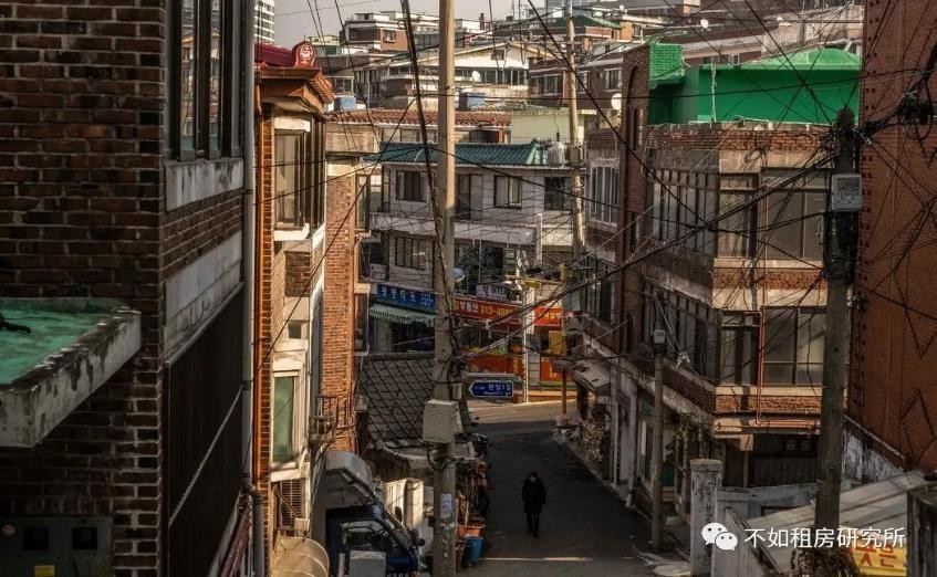 上海vs首尔完整视频,上海vs首尔日本人评价