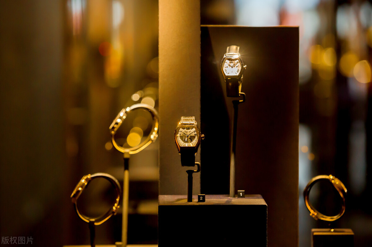 寺库回收奢侈品吗,寺库破产没退款怎么办