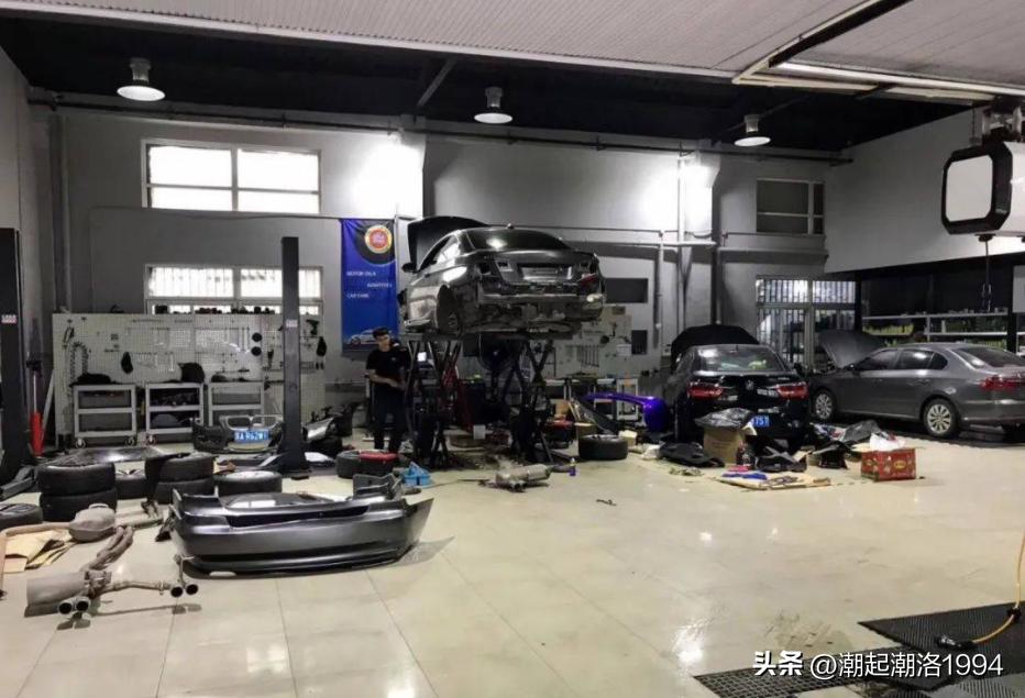 我有个残疾哥哥，爸妈让我出钱给侄子买房，我偷偷做了个决定