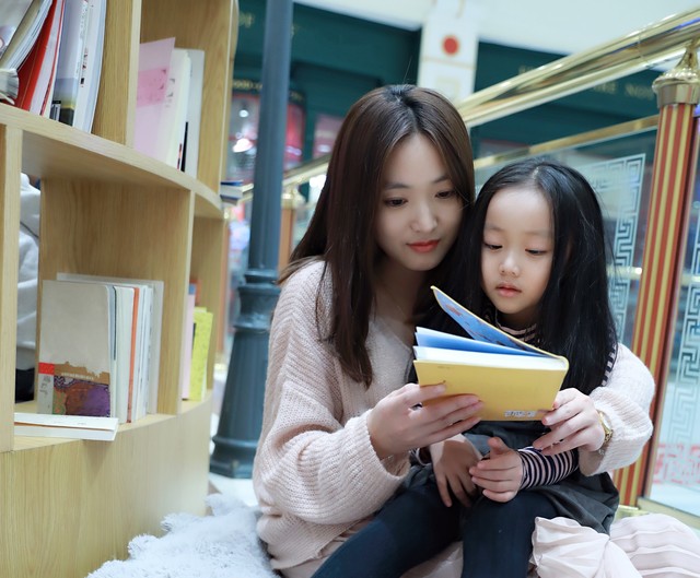 卢勤的教育方法正面管教孩子,正面管教孩子方法大全