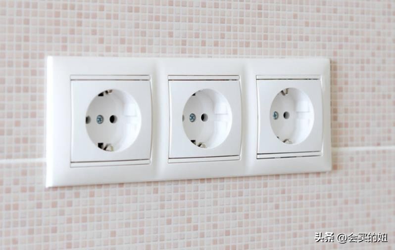 电磁炉的选购注意事项,电磁炉选购技巧有哪些