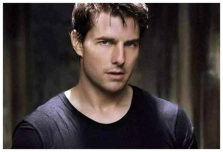 一爽算什么，这本小说告诉你好莱坞顶级明星赚多少？