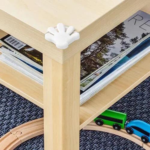 宜家家具吐槽,宜家最差20件单品