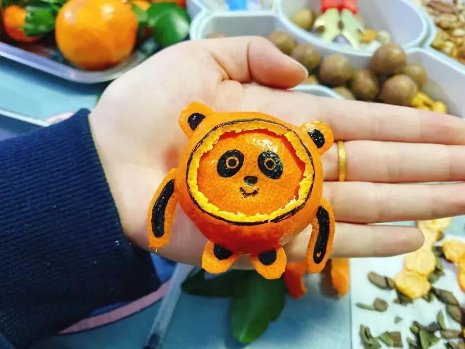 冰墩墩被骗追回,冰墩墩被骗20万