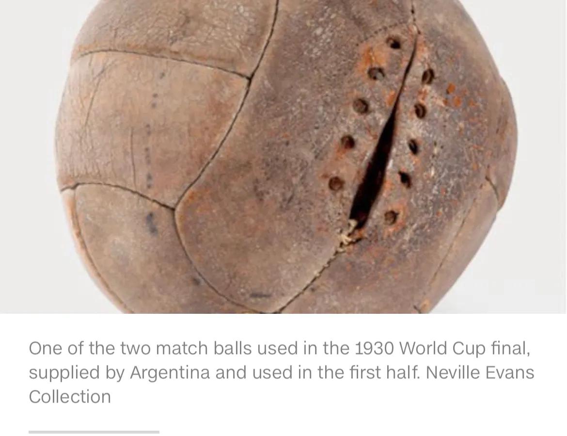 读cnn学习英语,读cnn英语水平如何