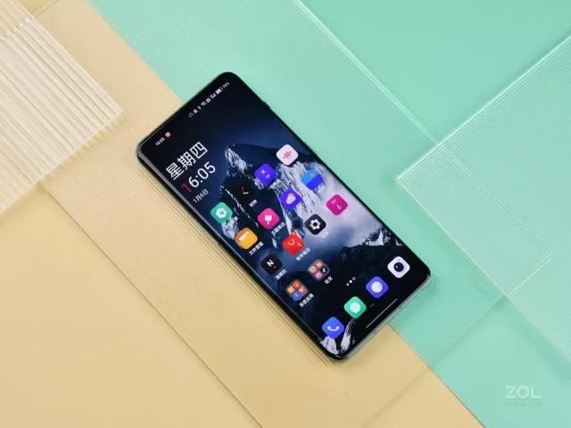 买手机有哪些雷区,买手机怎样避免入坑