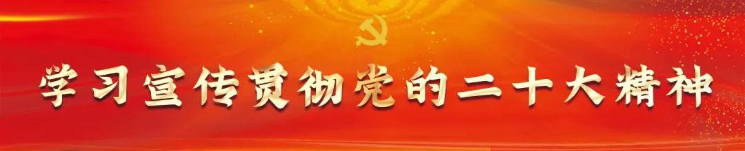 区域共治共享！新“主人翁”为上海西岸带来了什么？