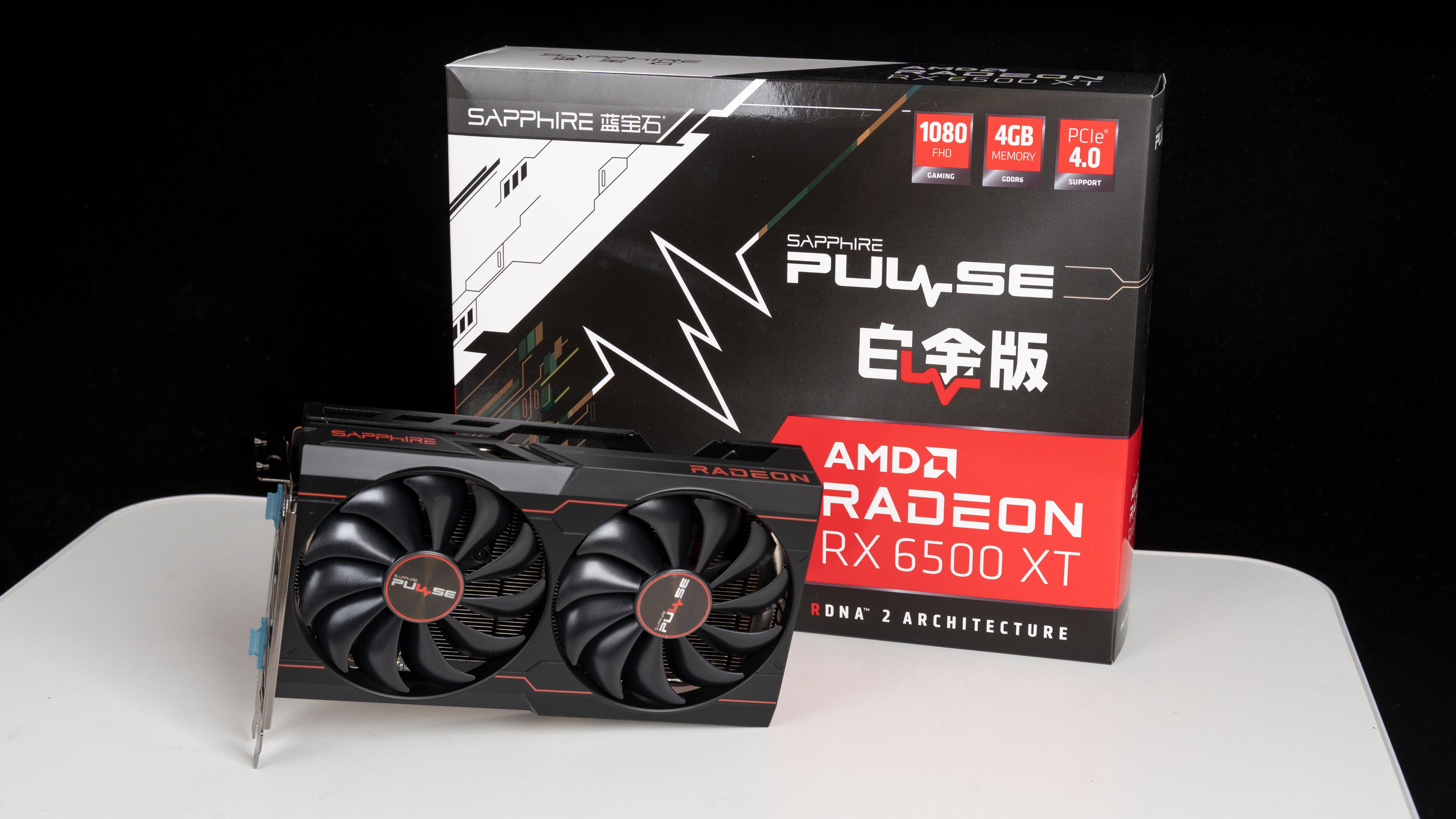 使命召唤战区2显卡推荐,使命召唤战区2060显卡