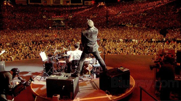 抢不到周杰伦的票就去看五月天,抢不到五月天票怎么办