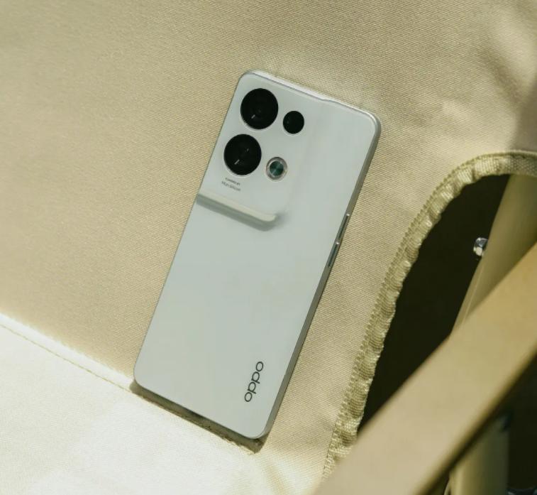 vivos16和opporeno10pro比较,vivo和opporeno10+哪个手机值得买