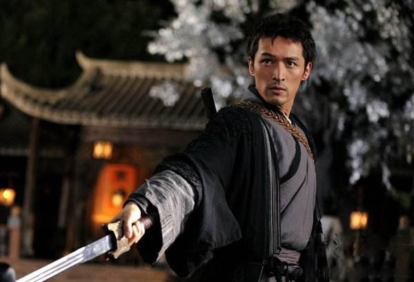 金庸小说看完了还有什么小说,金庸武侠小说全集阅读