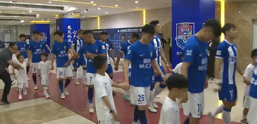 中超积分榜上海申花vs浙江,中超积分榜上海申花强势领跑