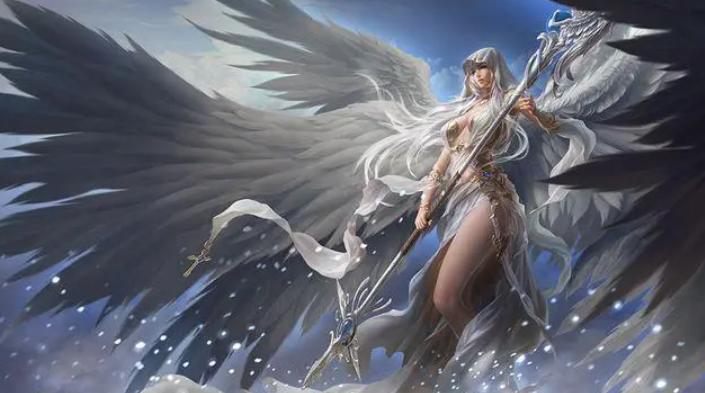 6本经典好看的玄幻小说推荐,2本百看不厌的神级小说