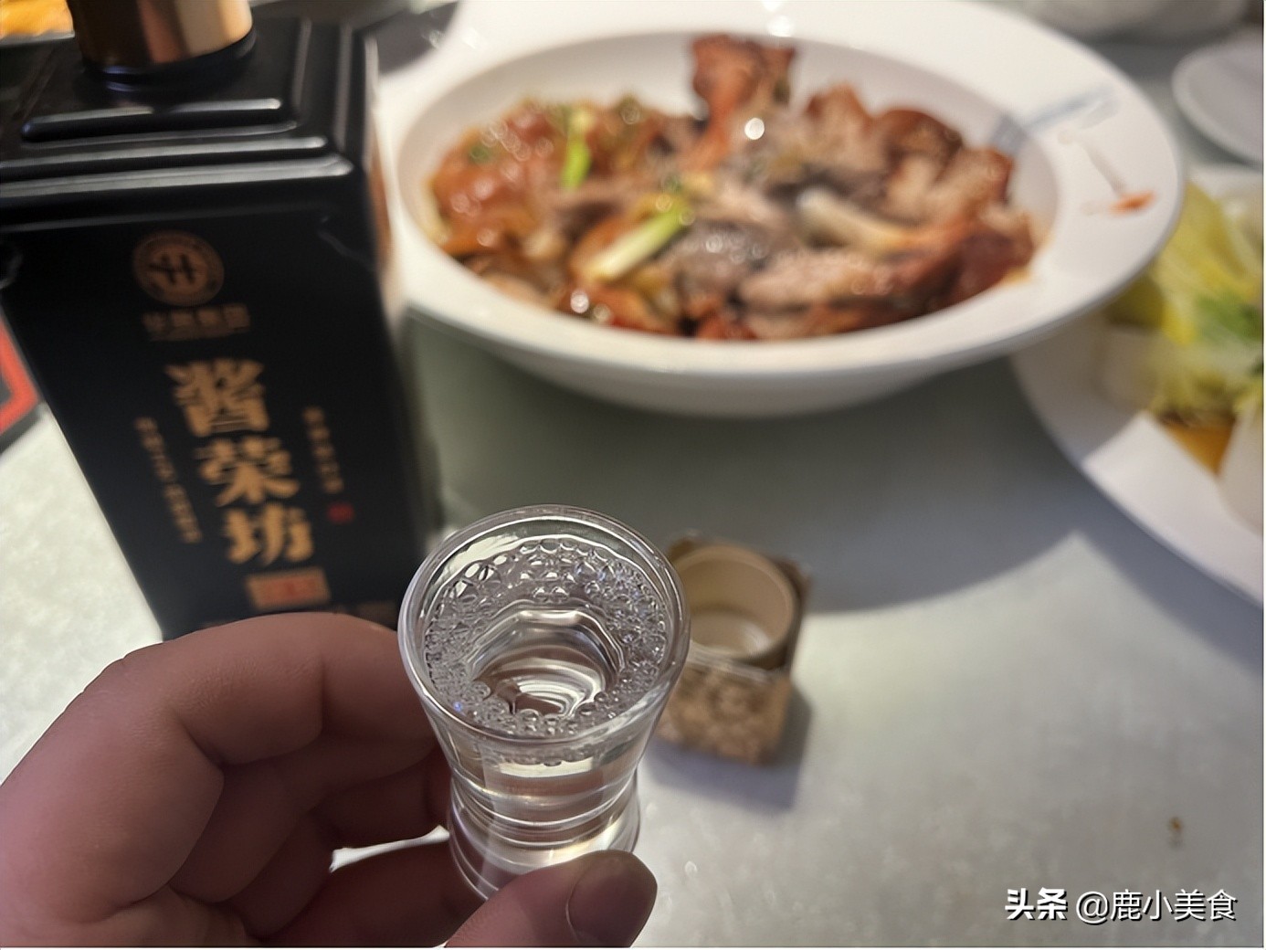 五一回家带什么酒好,五一带什么牌子的酒好