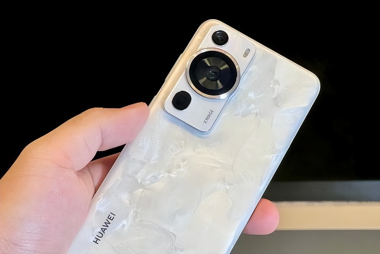 鸿蒙4.0可以升级机型,鸿蒙4.0升级体验支持机型