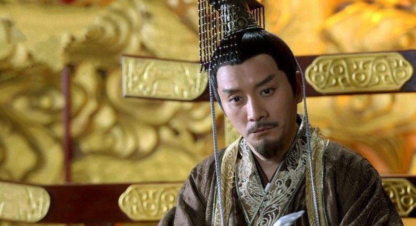 司马衷是司马炎的儿子吗,司马衷是司马炎第几个儿子