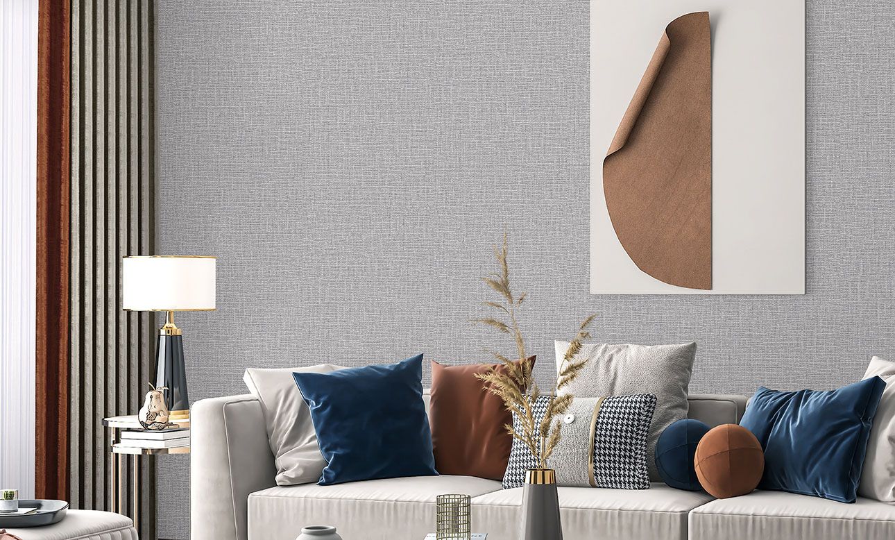 米兰国际墙布加盟,米兰墙布加盟费用多少