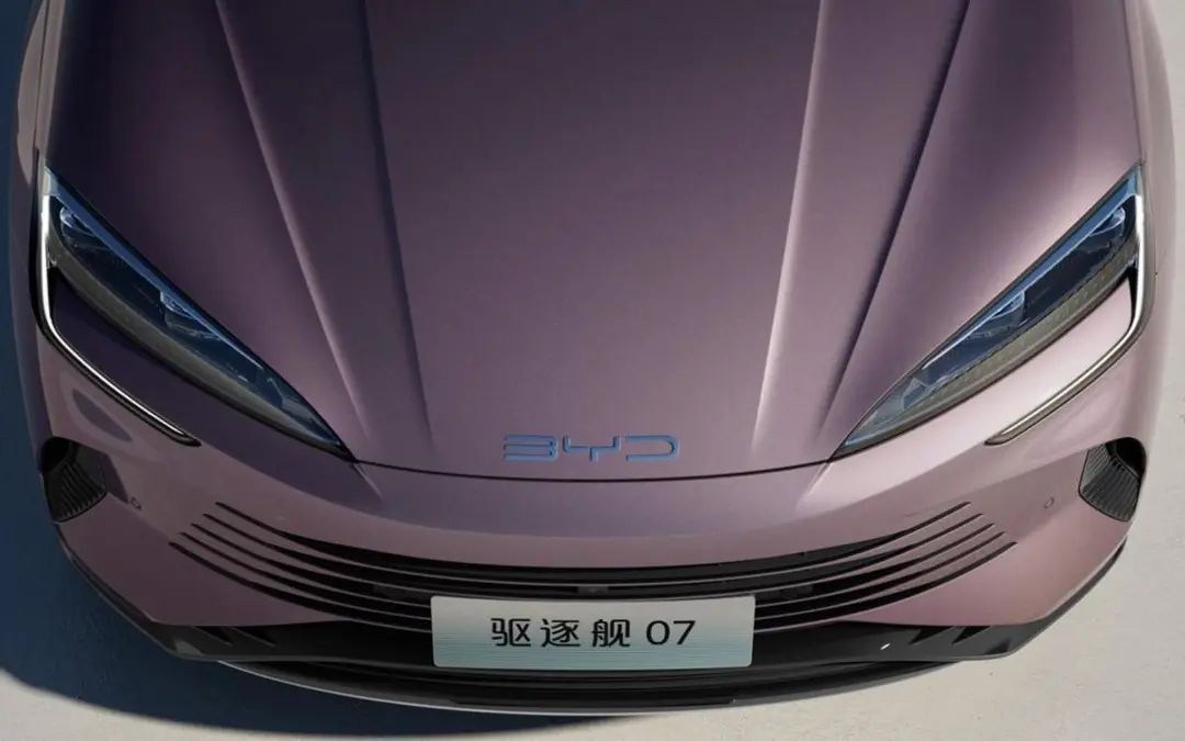 2024重庆国际车展门票免费领取,2024重庆国际车展门票发朋友圈