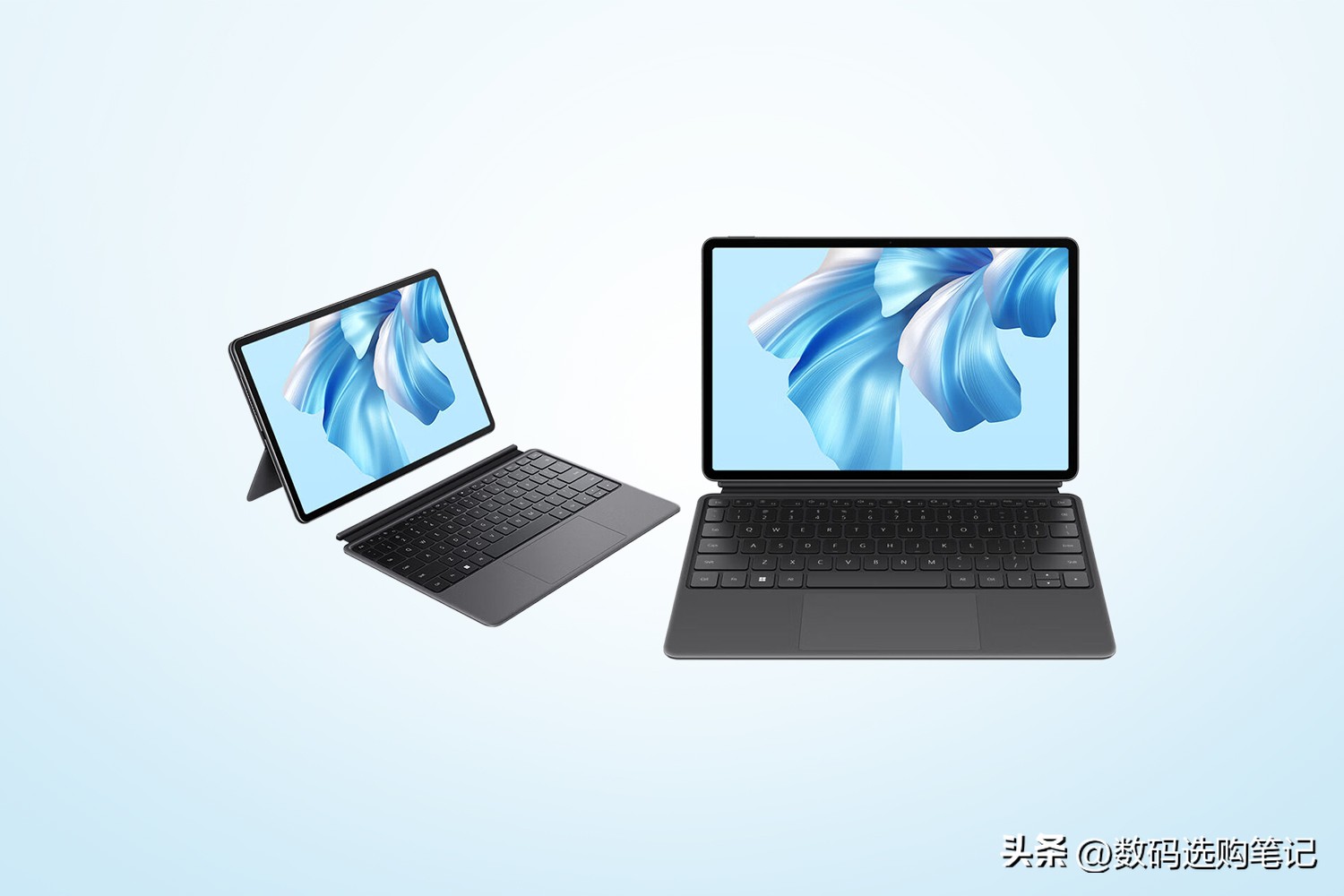 值得买的二合一电脑,建议买的二合一笔记本电脑