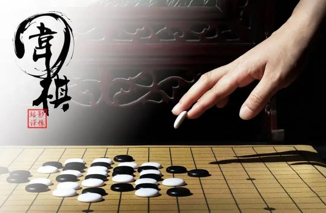 泰山无锋难降豫嵩山妙手巧胜鲁