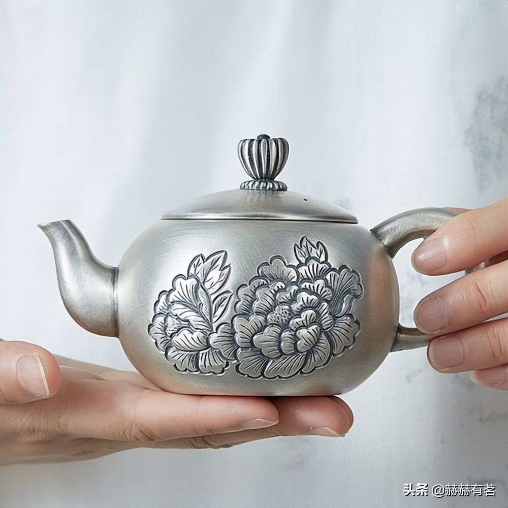 要想泡好茶必须要用好茶具,茶具怎么样才能泡好茶